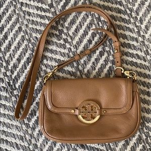 Tory Burch Crossbody
